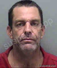 Brisendine, Matthew David