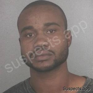 Butterfield, Matthew