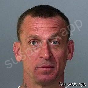 Lesher, Matthew Brian