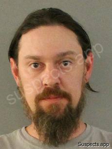 Lettau, Matthew David