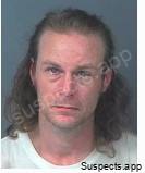 Mcgaha, Matthew Thomas