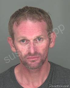 Mcintyre, Matthew Robert