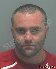 Mclaughlin, Matthew J