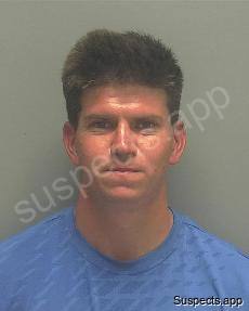 Messina, Matthew Michael