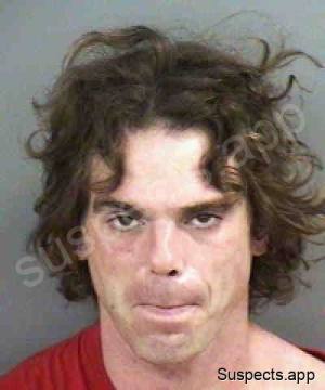 Olsen, Matthew Hans