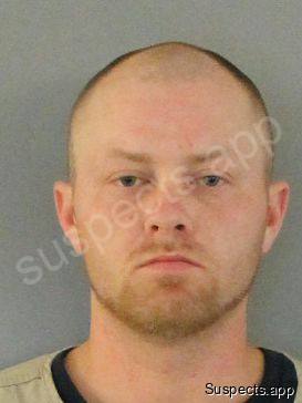 Pelt, Matthew Joseph