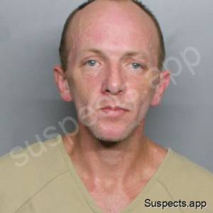 Pratt, Matthew Nelson