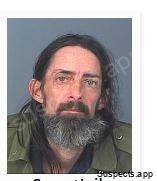 Rogoff, Matthew