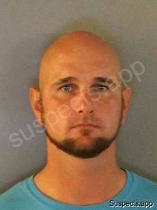 Shipman, Matthew Edward
