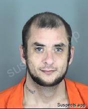 Snelling, Matthew Lee
