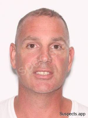Welch, Matthew Thomas