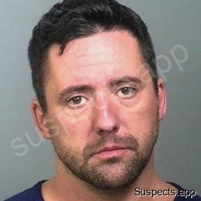 Westfall, Matthew D