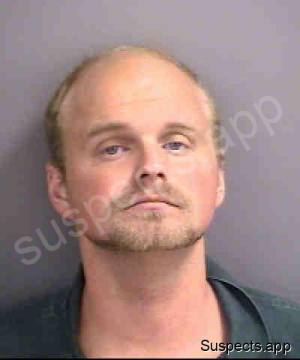 Wildes, Matthew J