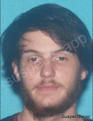 Yeager, Matthew Ray Jr