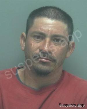 Hernandez, Maximino Reyes