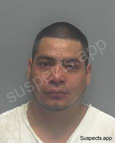 Lopez, Maximo Tomas