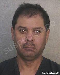 Ramos, Maynor Manuel