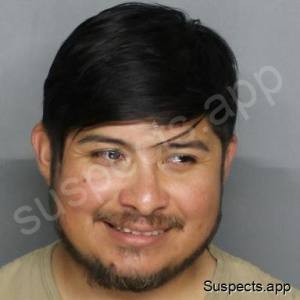 Morales, Mazariegos J