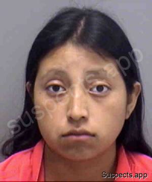 Morales, Medalia