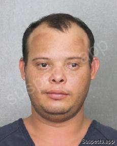 Sanchez, Medardo