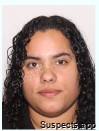 Soto, Melisa Arelis