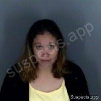 Ingalls, Melissa