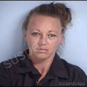 Messick, Melissa Rhea