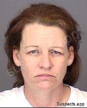 Reynolds, Melissa Lee