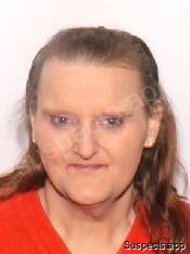 Zorovich, Melissa Catherine