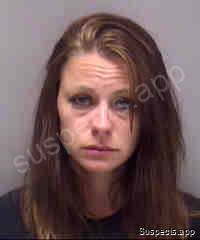 Adams, Melonie R