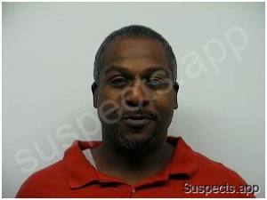 Spinks, Melton Leon