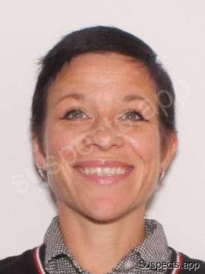 Mcinnis, Melynda Sue