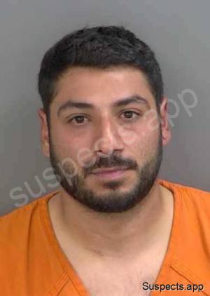 Acuna, Michael