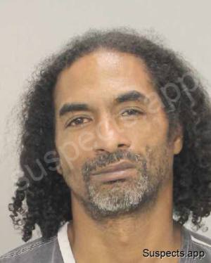 Adderley, Michael Christopher