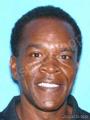 Anderson, Michael Louis