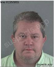 Bailey, Michael Thomas