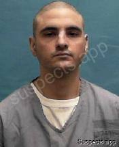Baltunado, Michael Thomas Kawika