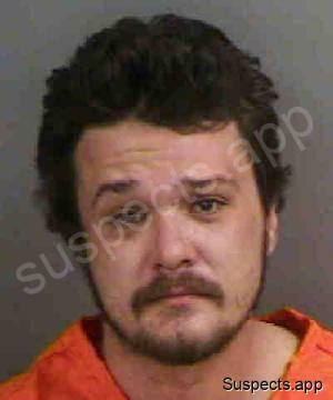 Barnicle, Michael Anthony