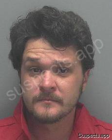 Barnicle, Michael Anthony