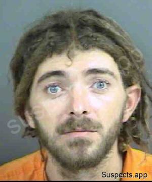 Breault, Michael Joseph Ii