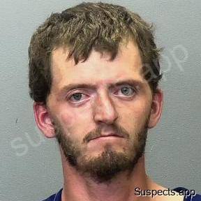 Bruce, Michael Ray