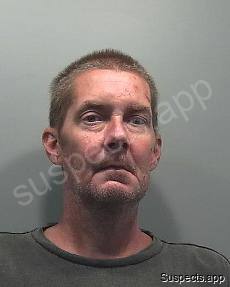 Byrd, Michael Turner