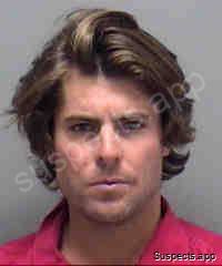 Lawrence, Michael Robert Jr