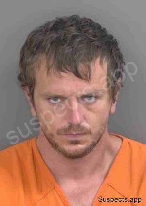 Lee, Michael Matthew