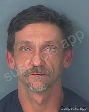 Leverington, Michael Thomas