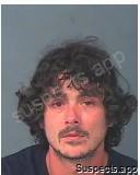 Lewerenz, Michael Henry Jr