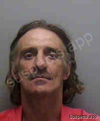 Liston, Michael Ray