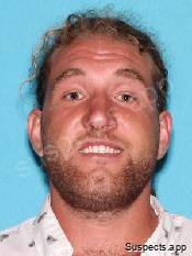 Mancuso, Michael John