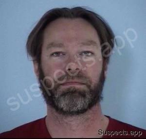 Mcclure, Michael Joseph