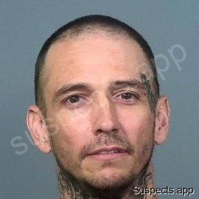 Mcdonald, Michael Albert